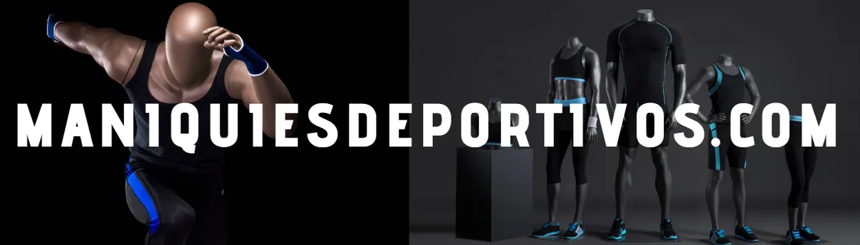 MANIQUIESDEPORTIVOS 1920w